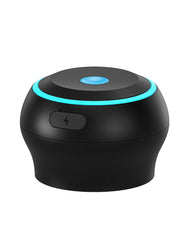 KIIROO – Control – Interaktiver Controller – Schwarz