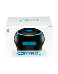 KIIROO – Control – Interaktiver Controller – Schwarz
