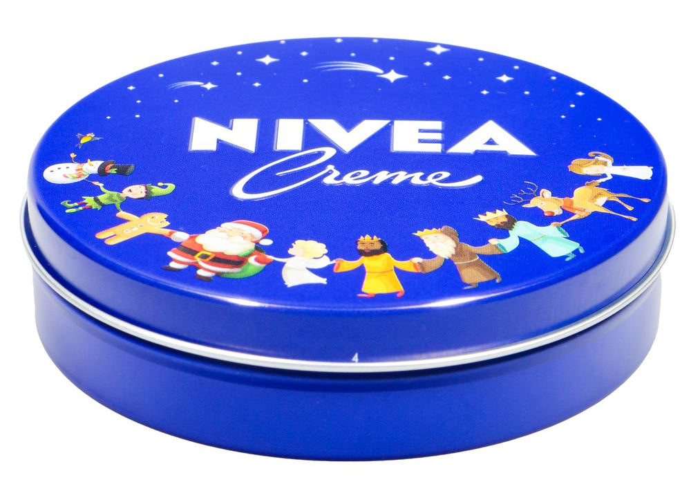 Nivea Creme, 150 ml
