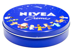 Nivea Creme, 150 ml