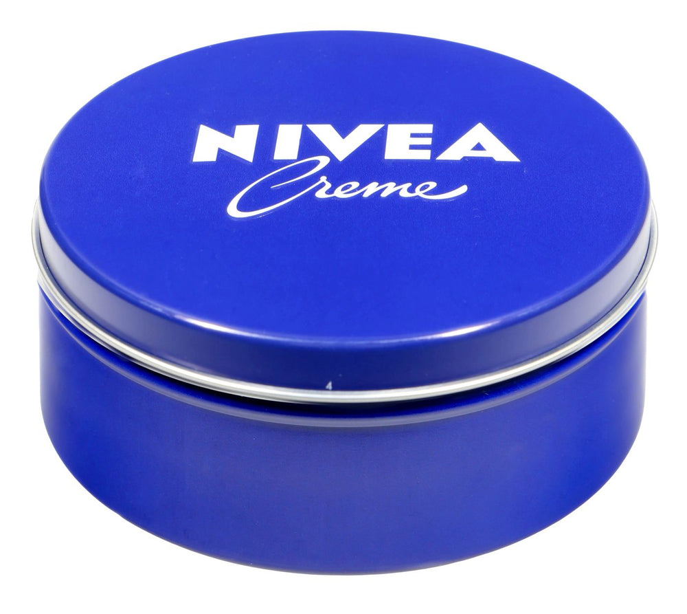 Nivea Creme, 250 ml