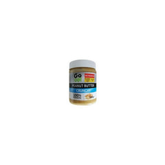 Peanut Butter 100% Peanuts - 500g - Crunchy (Masło Orzechowe)