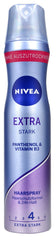 Nivea Haarstyling Spray Extra Stark, 250 ml