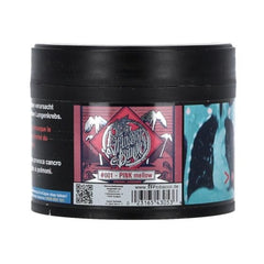 187 Strassenbande - Pink Mellow (200g)