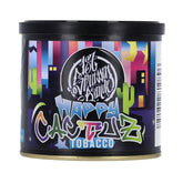 187 Strassenbande Shisha Tabak - #44 Happy Cactuz 200g