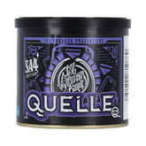 187 Strassenbande Shisha Tabak - #S04 Quelle 200g