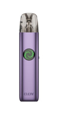 Eleaf iVeni SE Kit