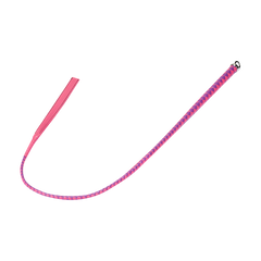 RISE – Feder breit – Pink/Lila