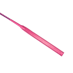 RISE – Feder breit – Pink/Lila