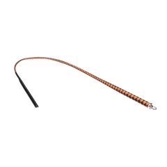 RISE – Feather Slim – Orange/Schwarz