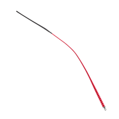 RISE – Feather Slim – Rot/Pink