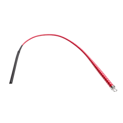 4: RISE – Feather Slim – Rot/Pink