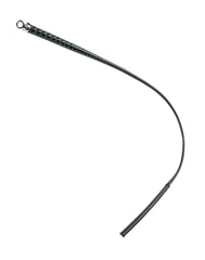 RISE – Feather Slim – Schwarz/Grün