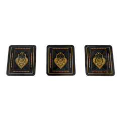 Kama Sutra - Weekender Kit - Kokosnuss-Ananas - Geschenkset