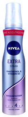 Nivea Schaumfestiger Extra Stark, 150 ml
