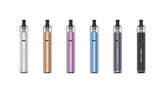 Geekvape Wenax S3 Evo KIT