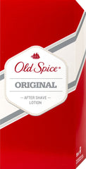 Old Spice After Shave Lotion Original, 150 ml