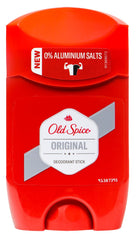 Old Spice Deo Stick Original, 50 ml