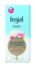 Fenjal Ölbad Intensiv, 200 ml