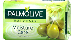 Palmolive Seife Olive Grün, 90 g