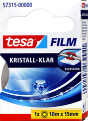 Tesa Multi-Film, 10:15