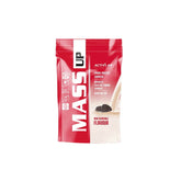 Mass Up - 1200g - Cookies