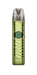 Eleaf iVeni SE Kit