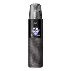VOOPOO Argus G4 Kit