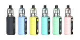 Innokin Go Zee Go Z+ Kit