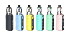 Innokin Go Zee Go Z+ Kit