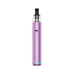 Geekvape Wenax S3 Evo KIT