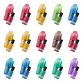 ELFBAR AF5000 (Vape Kit with Refill Container)