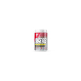Nitrobolon Energizer - 600g - Tropical