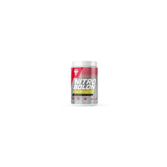 Nitrobolon Energizer - 600g - Tropical