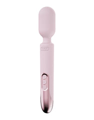 KIIROO – ProWand Vibrator – Pink