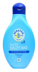 Penaten Gute Nacht Bad, 400 ml