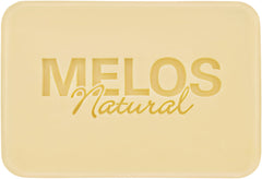 Speick Melos Natural Honig Seife, 100 g