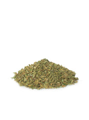 B-Chill CBD, Gorilla Trim, 30g