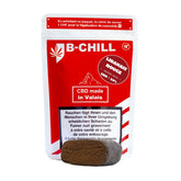 B-Chill CBD, Libanais Rouge Hashish, 5g
