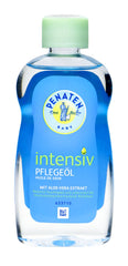 Penaten Intensiv Pflegeöl, 200 ml