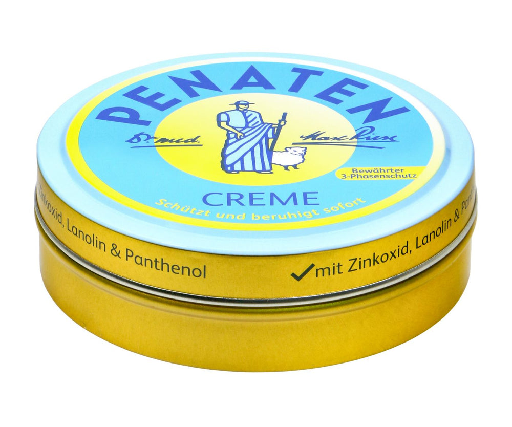 Penaten Creme, 150 ml