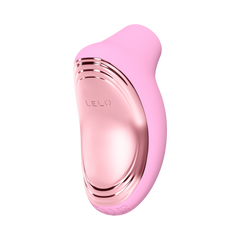 Lelo - Sona 2 Travel - Lila