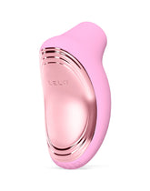 Lelo - Sona 2 Travel - Lila