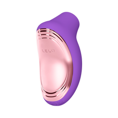 Lelo - Sona 2 Travel - Lila