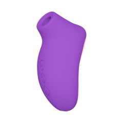Lelo - Sona 2 Travel - Lila