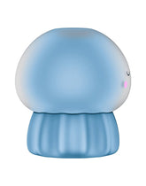 Satisfyer – Jelly-cious – Air Pulse Vibrator – Blau
