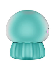 Satisfyer – Jelly-cious – Air Pulse Vibrator – Grün
