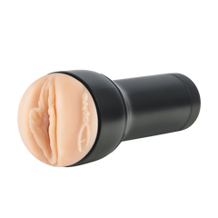 KIIROO - FeelStar Stroker - Daphne Laat