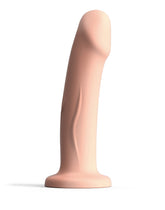Dorcel – Real Pleasure Dildo – Größe XL – Nude