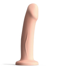 Dorcel – Real Pleasure Dildo – Größe XL – Nude